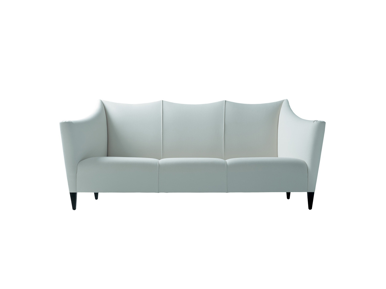 Диван Full Sail 3 Seat Sofa