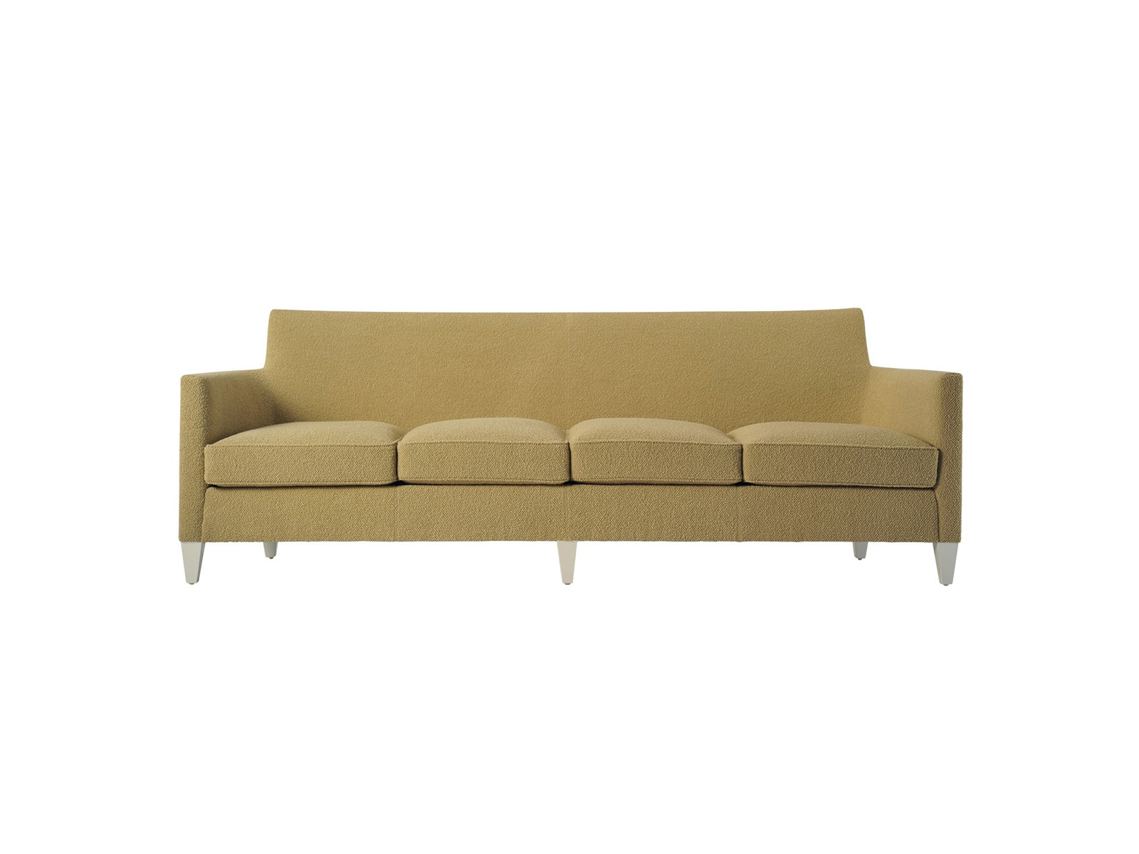 Диван Hutton 4 Seat Sofa