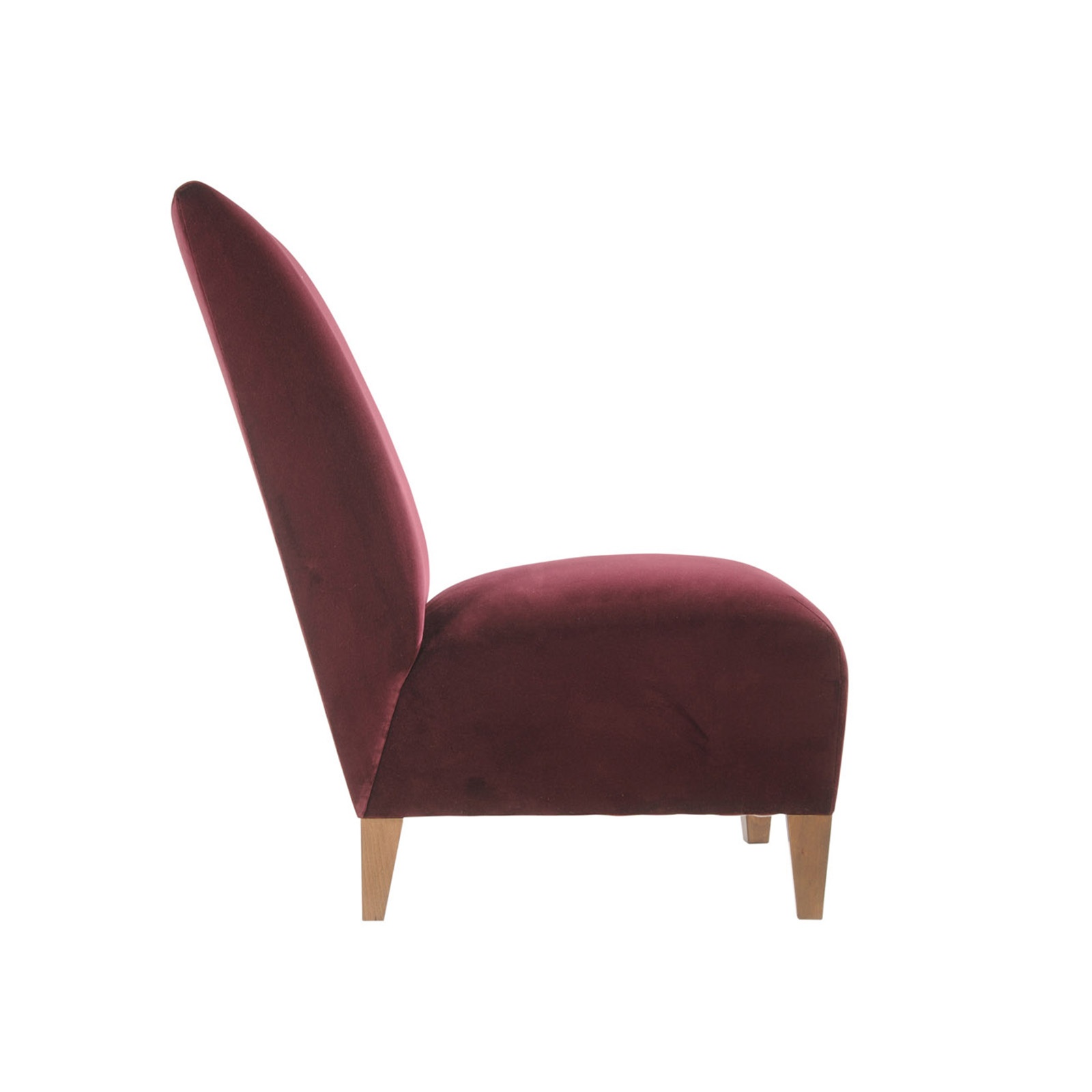 Кресло Full Sail Occasional Chair