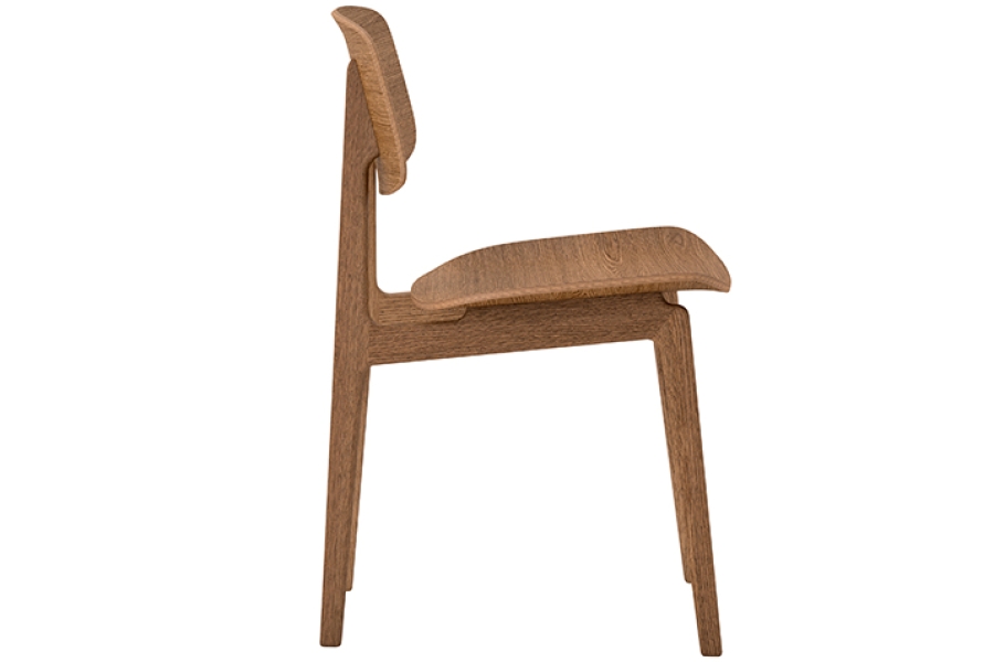 Стул NY11 Dining Chair