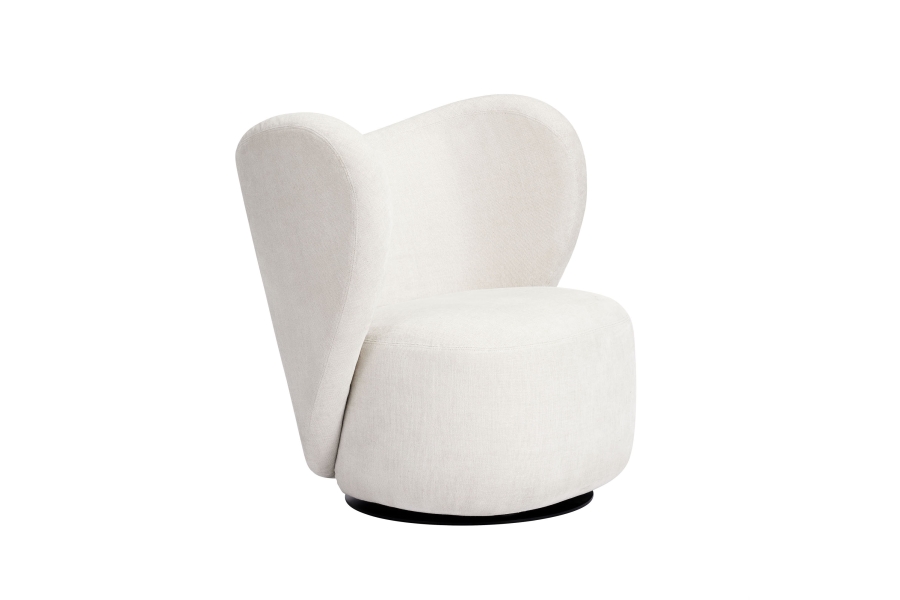 Кресло Little Big Chair