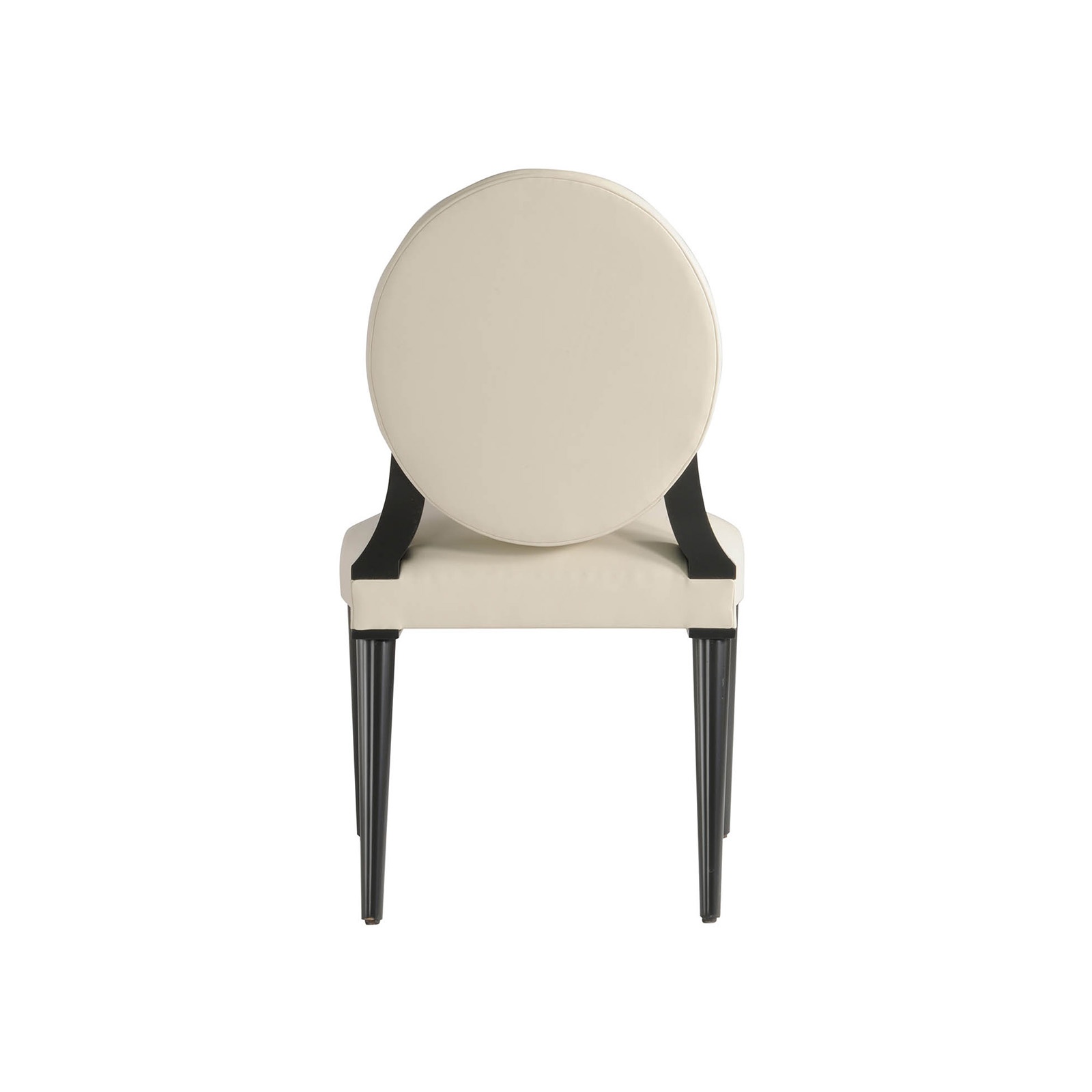 Стул Confidential Side Chair