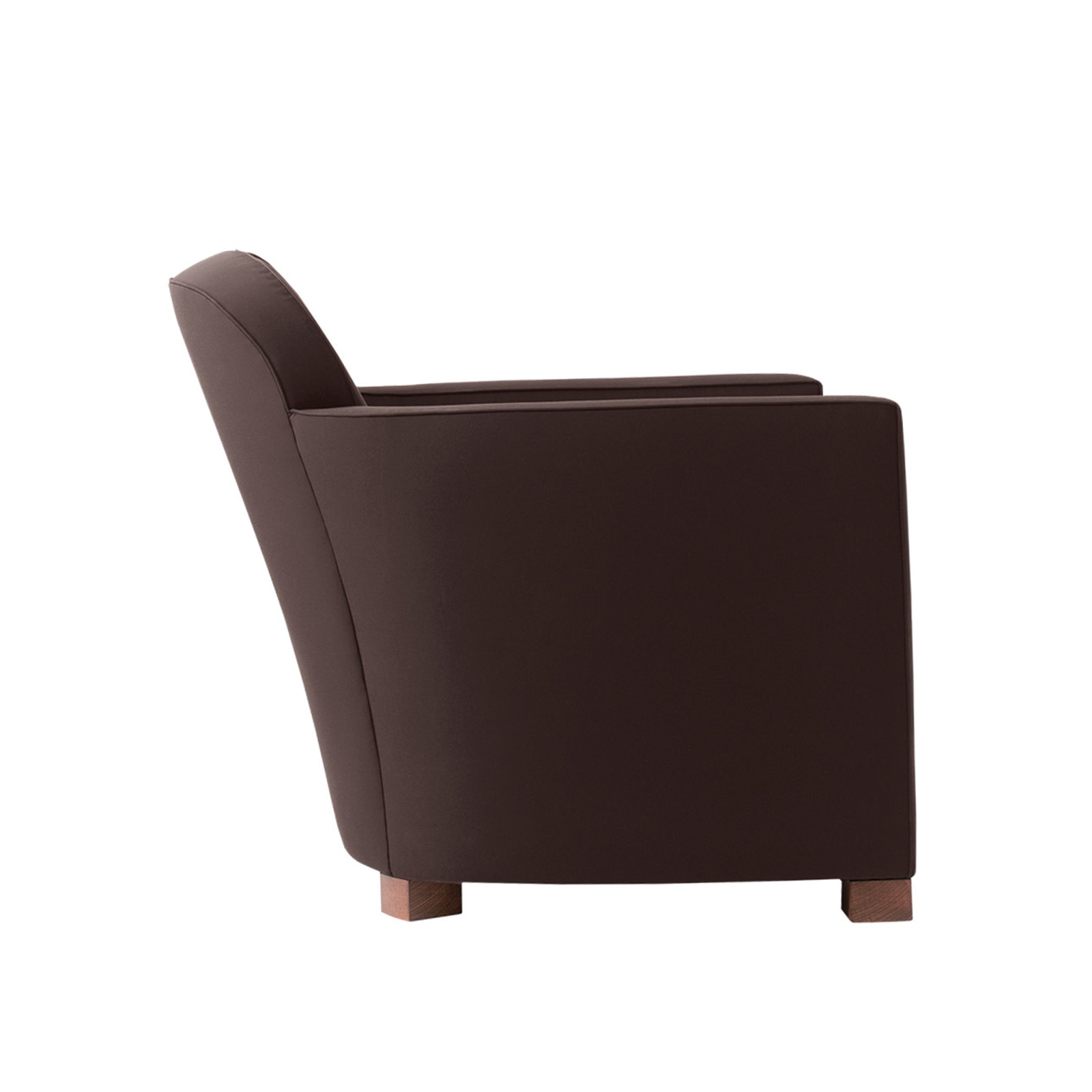 Кресло Jaguar Club Chair