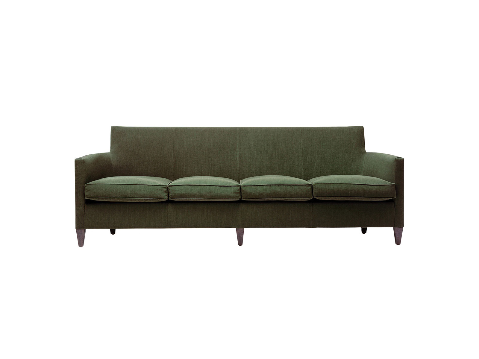 Диван Hutton 4 Seat Sofa