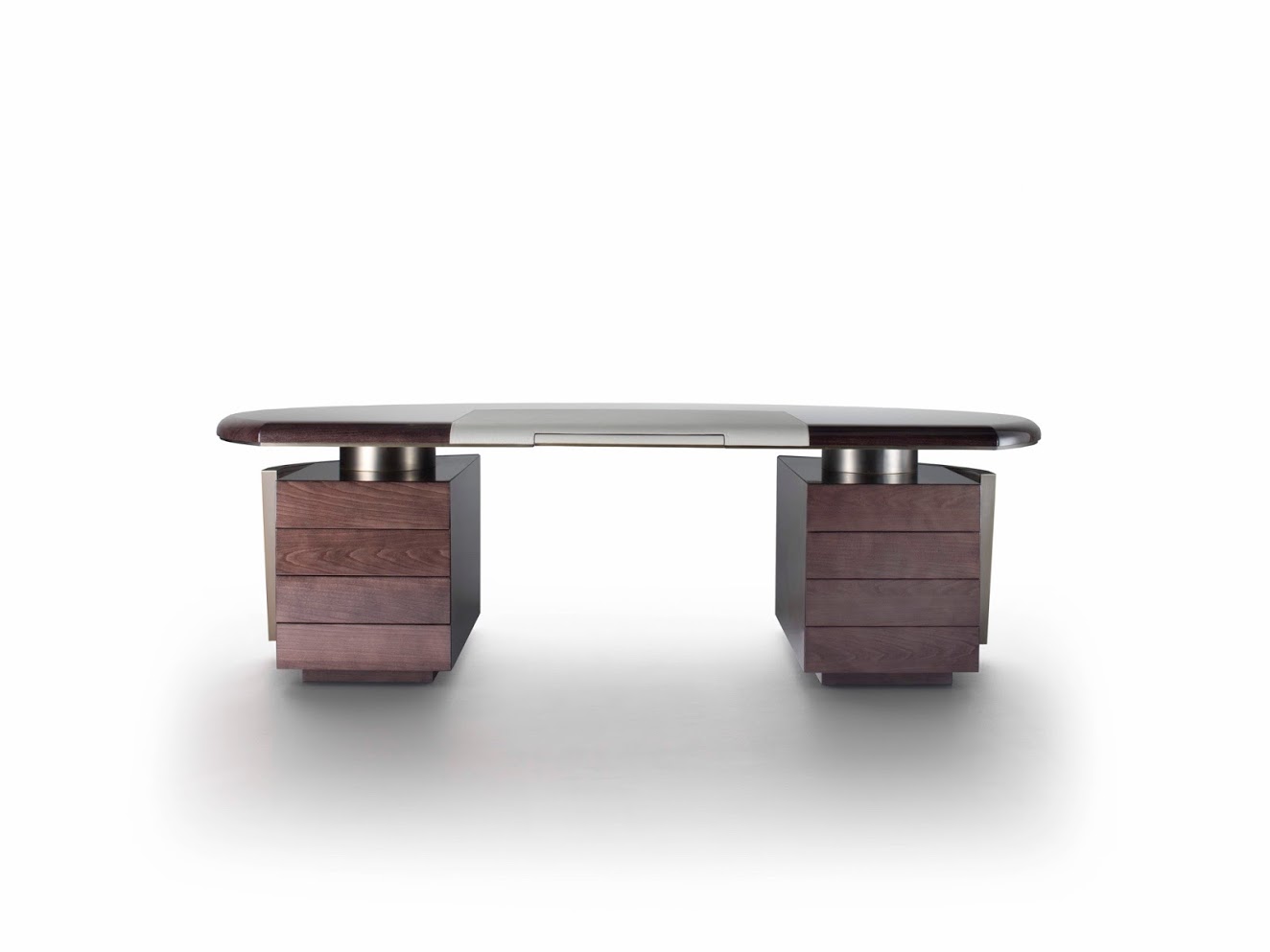 Рабочий Стол Haussmann Desk
