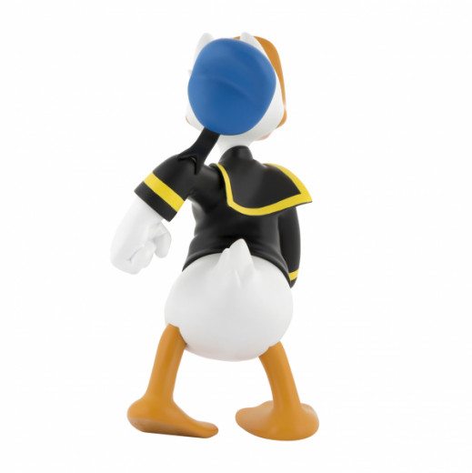 Standing Donald Original