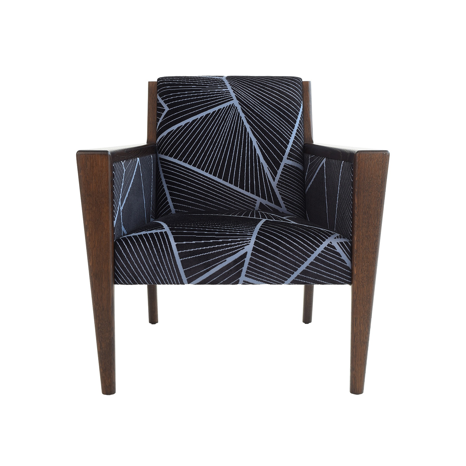 Кресло Momentum Occasional Chair