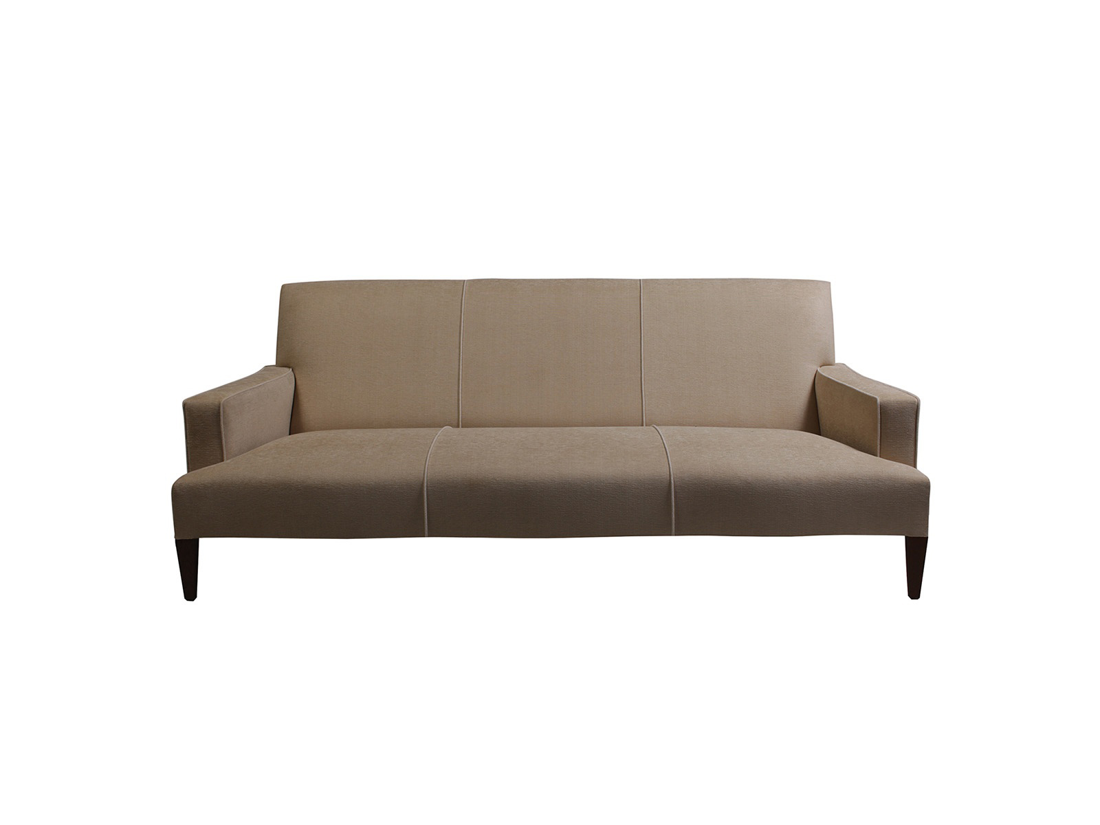 Диван Haskel 3 Seat Sofa