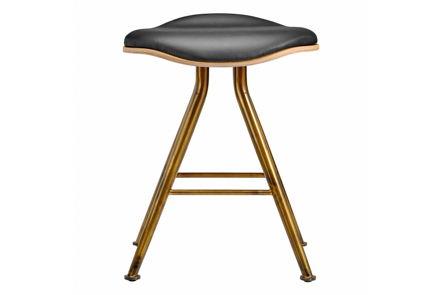 Табурет Barfly Bar Chair