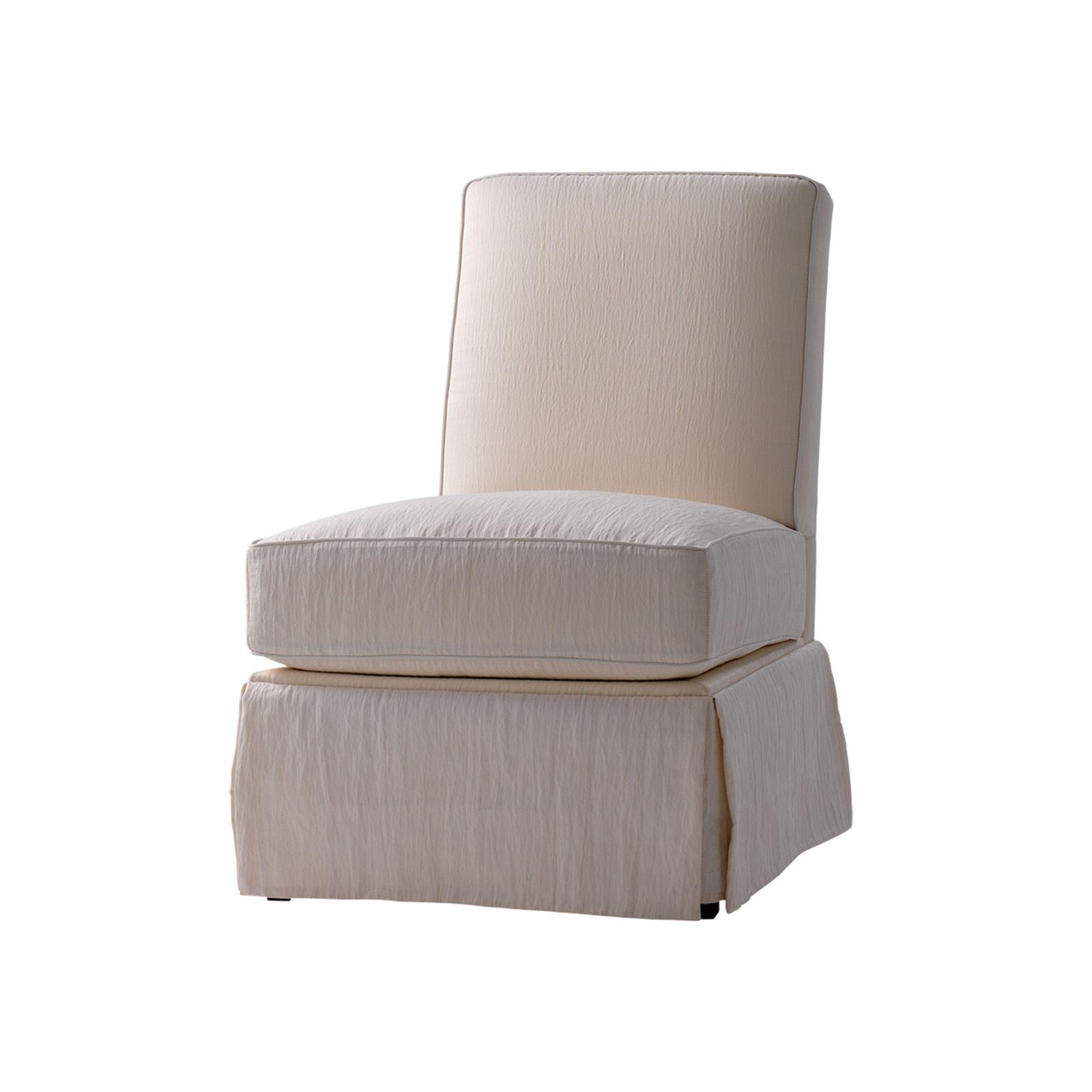 Кресло Windswept Occasional Chair