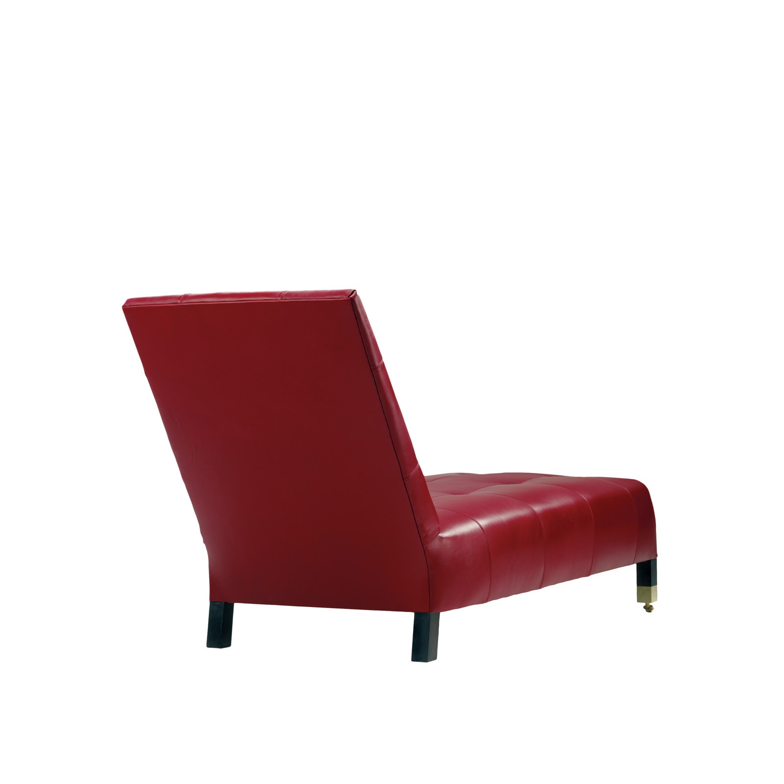 Банкетка Crosby Chaise Lounge