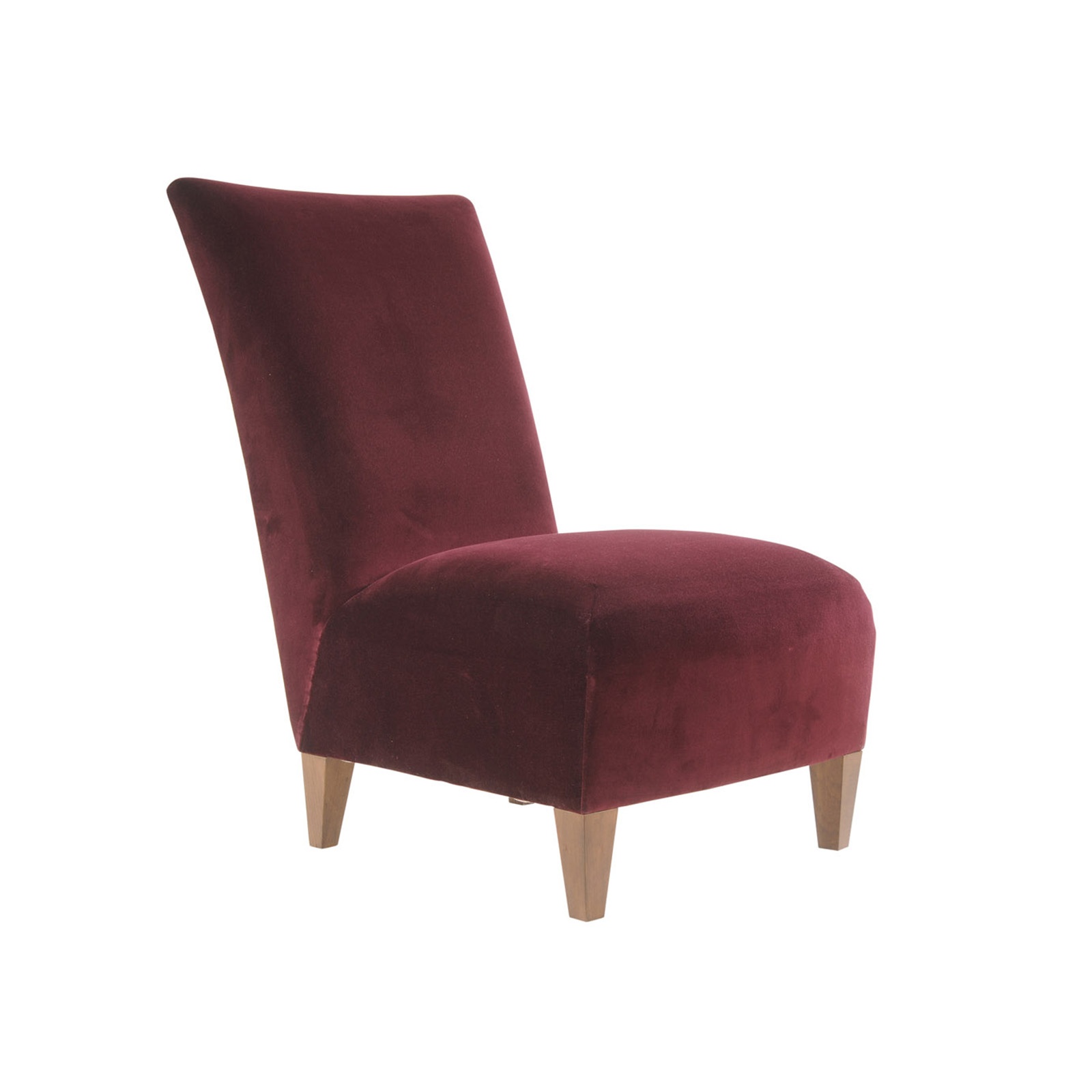 Кресло Full Sail Occasional Chair
