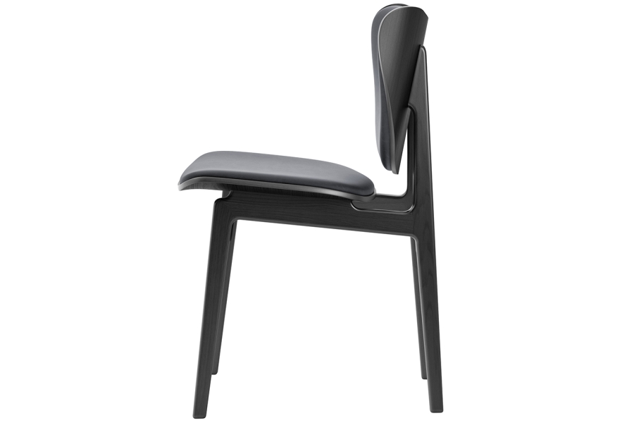 Стул Elephant Dining Chair