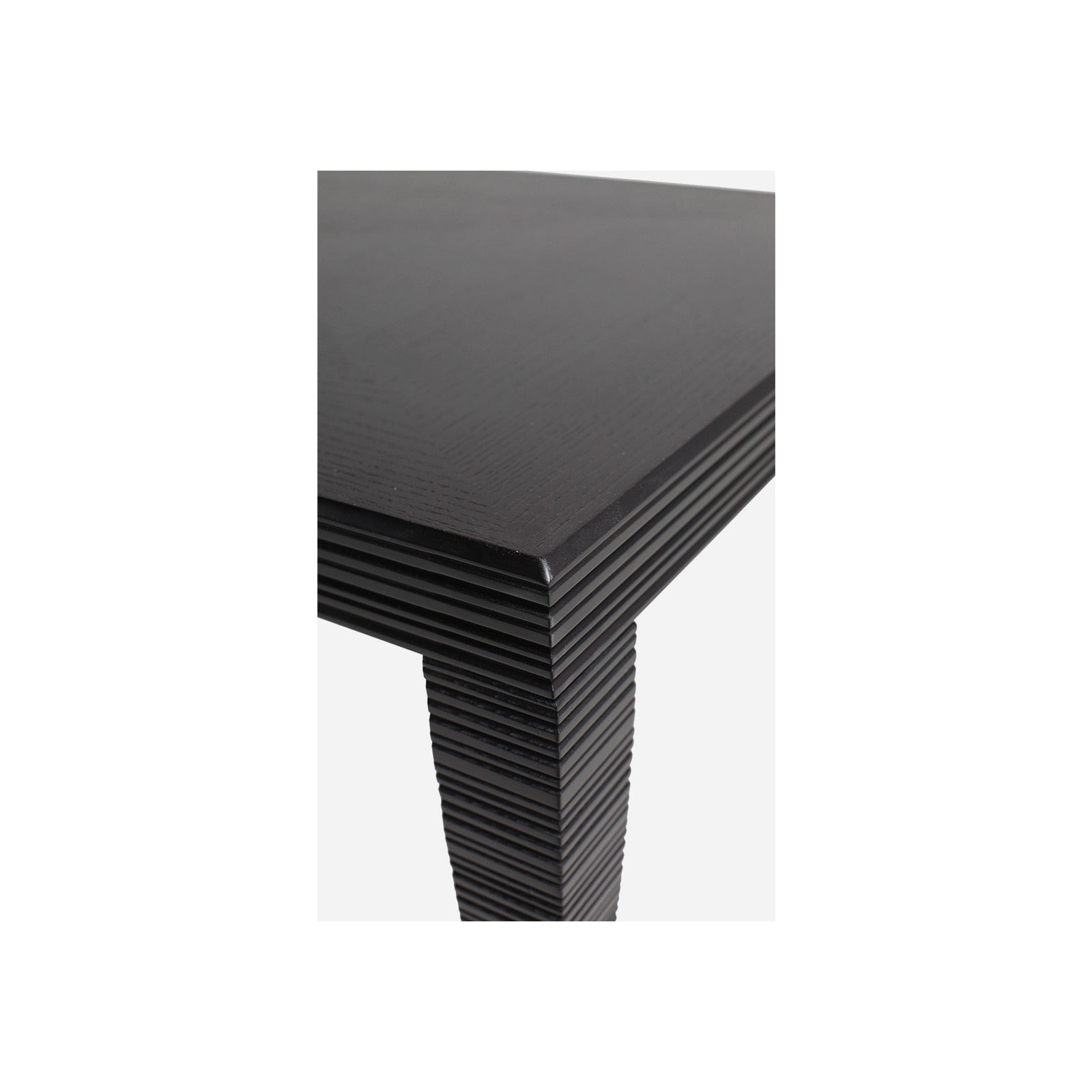 Стол Groovy Dining Table Rectangular