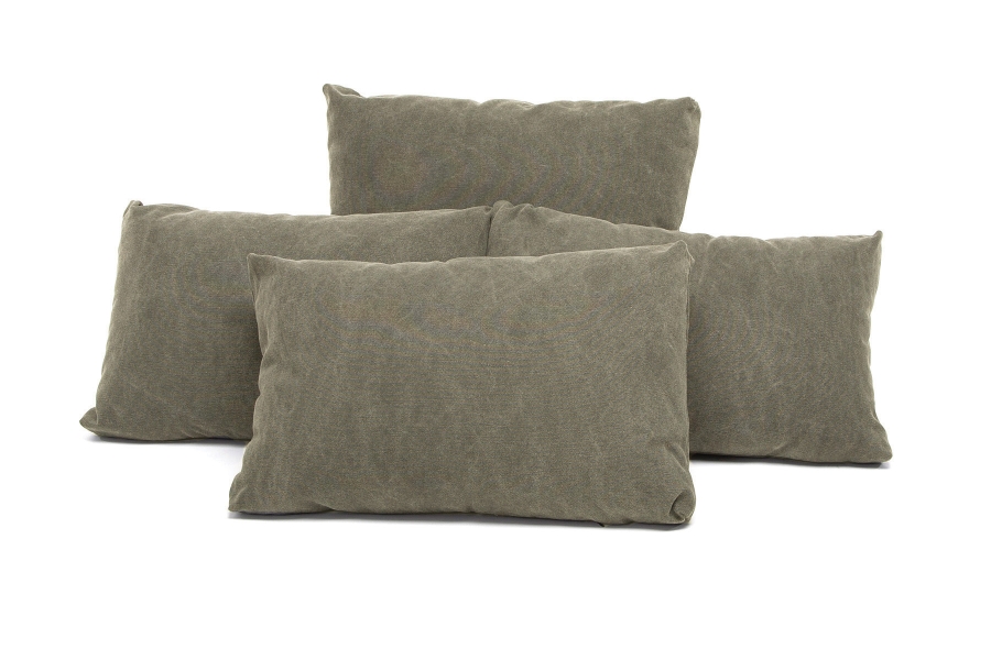 Диванная подушка Madonna Sofa