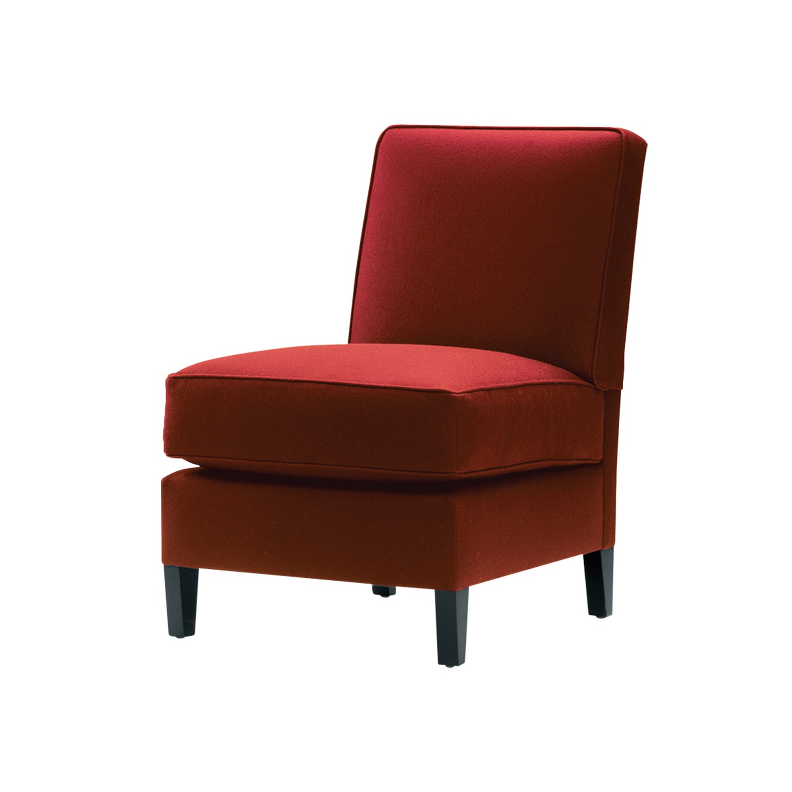 Кресло Windswept Occasional Chair