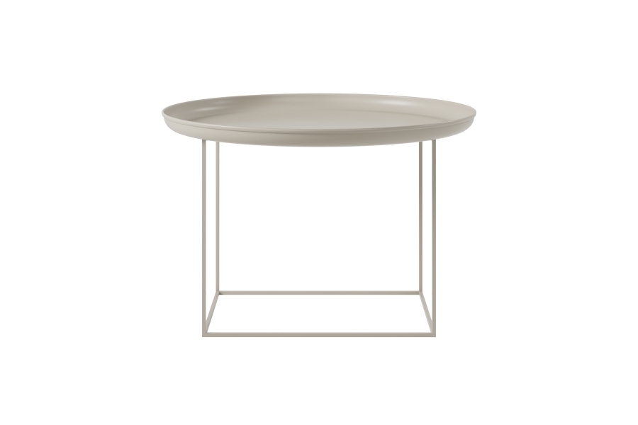 Стол Duke Side Table