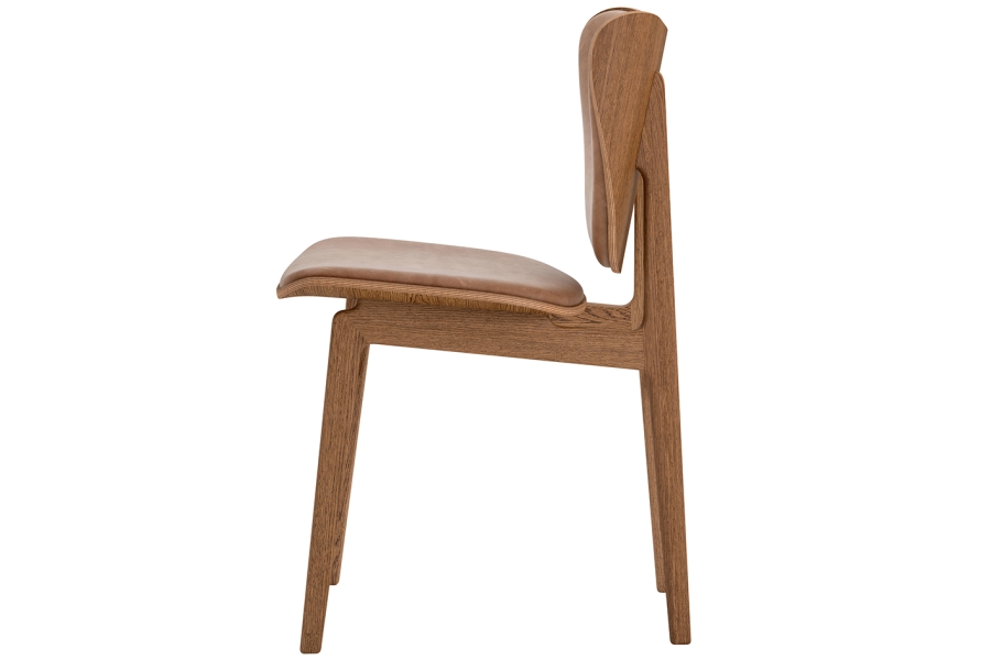 Стул Elephant Dining Chair