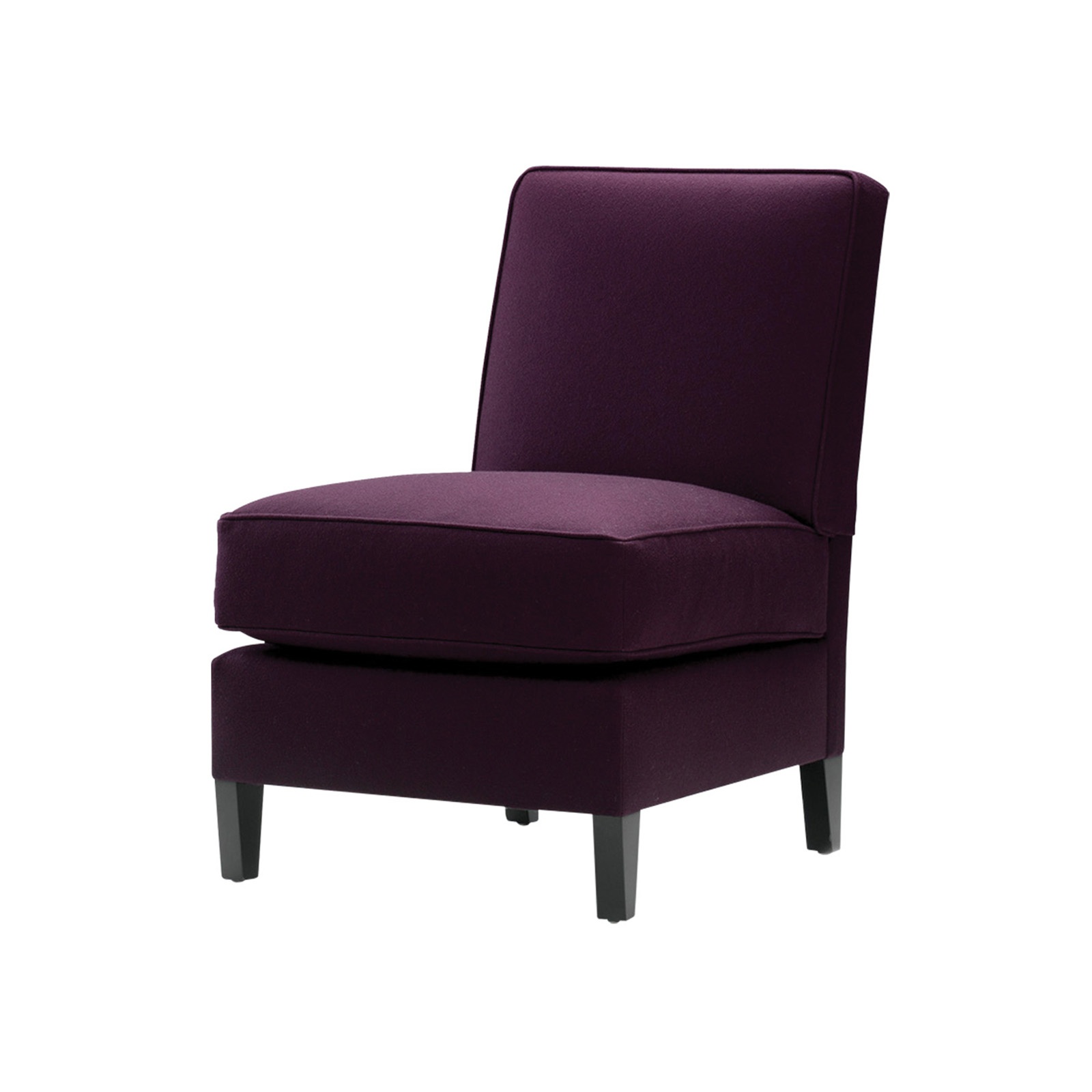 Кресло Windswept Occasional Chair