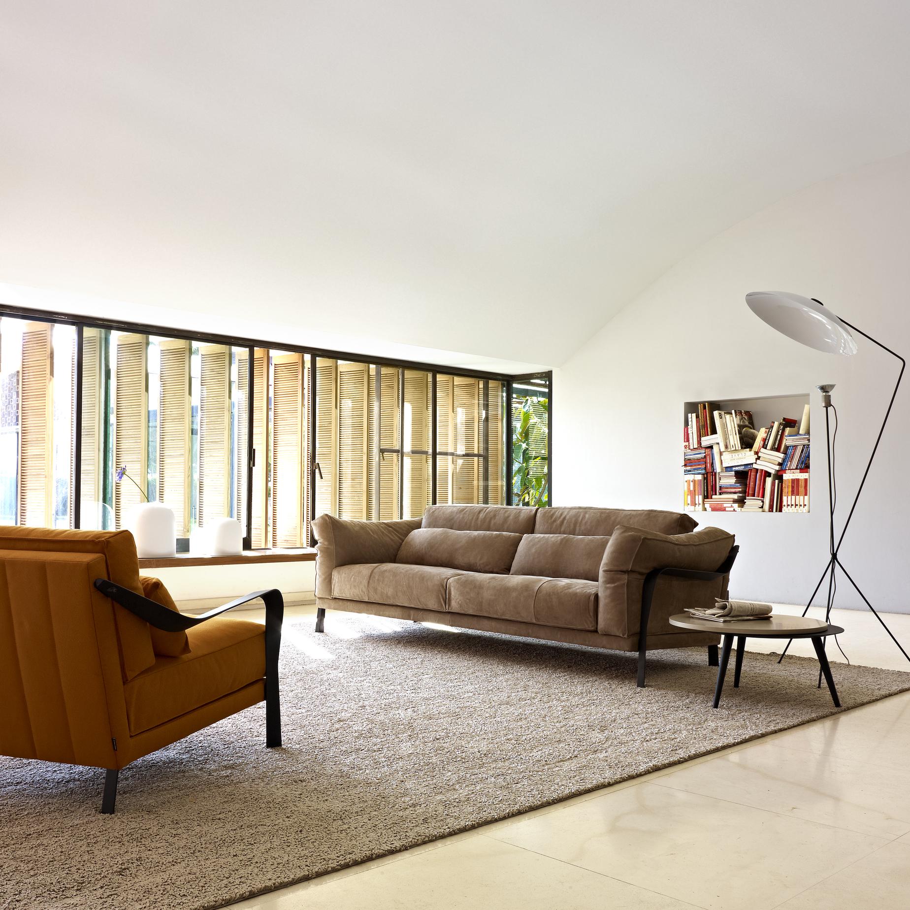 Диван Cityloft