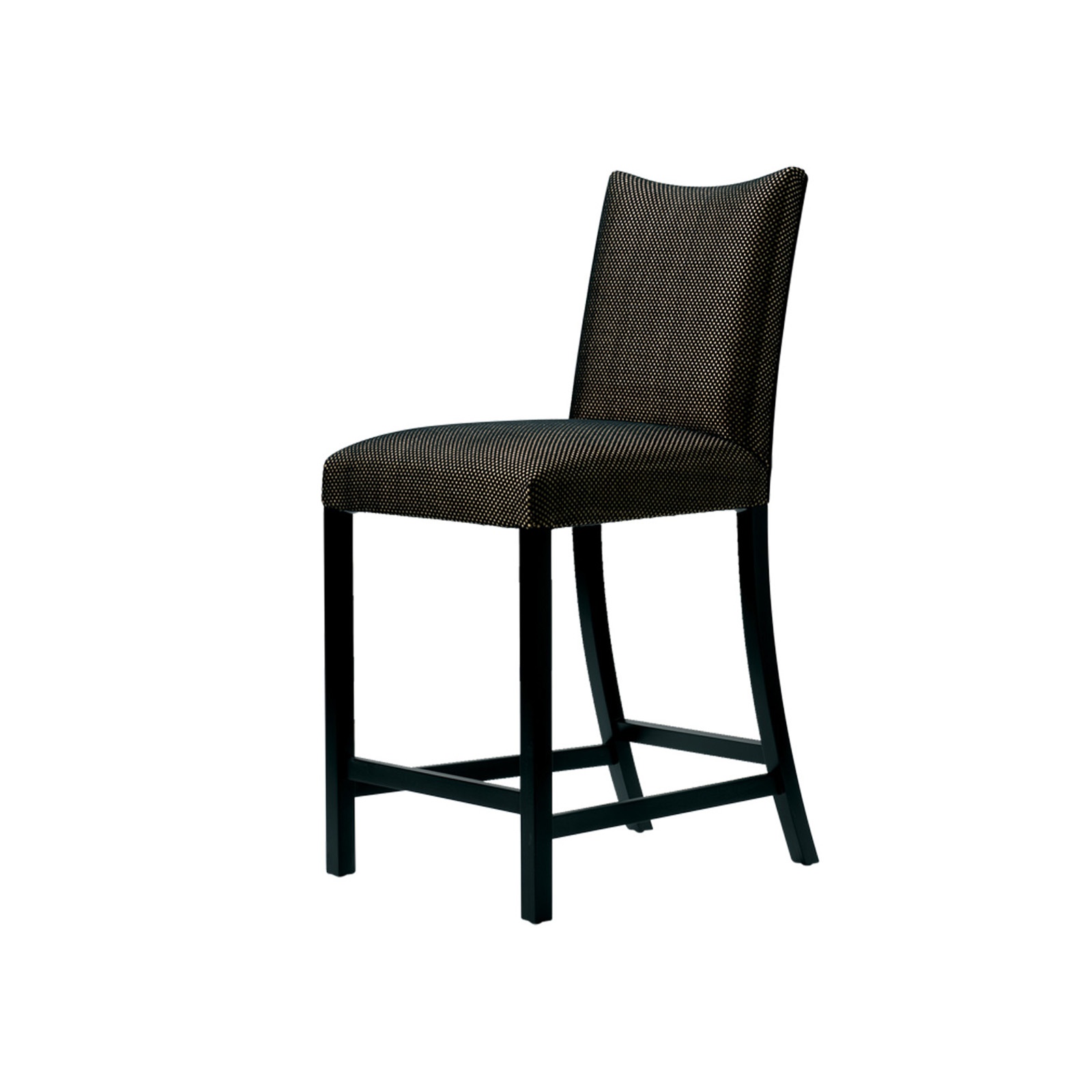 Барный стул Twiggy Counter Chair