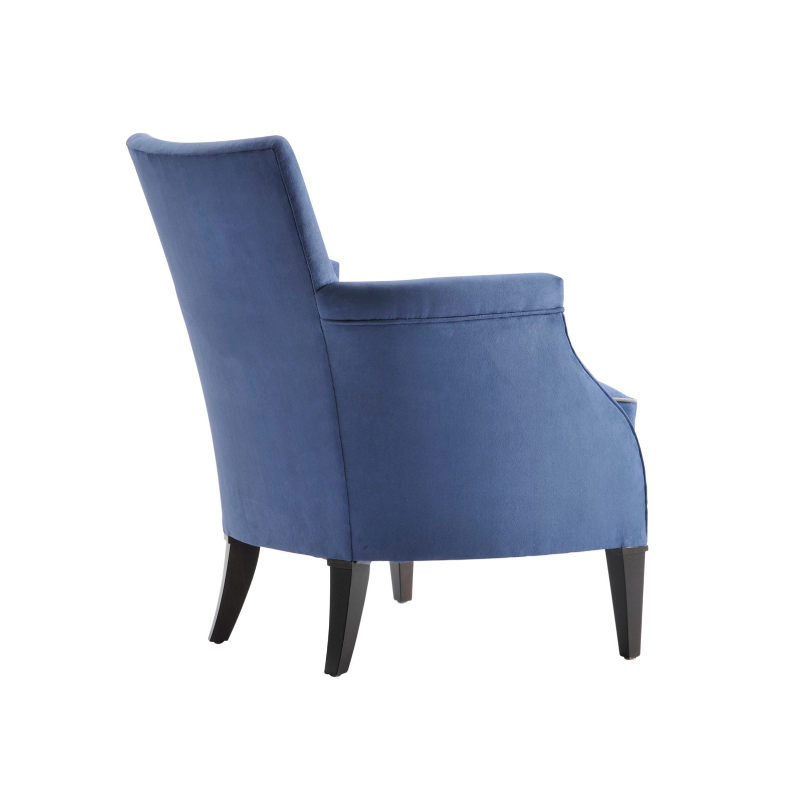 Кресло Tango Small Club Chair