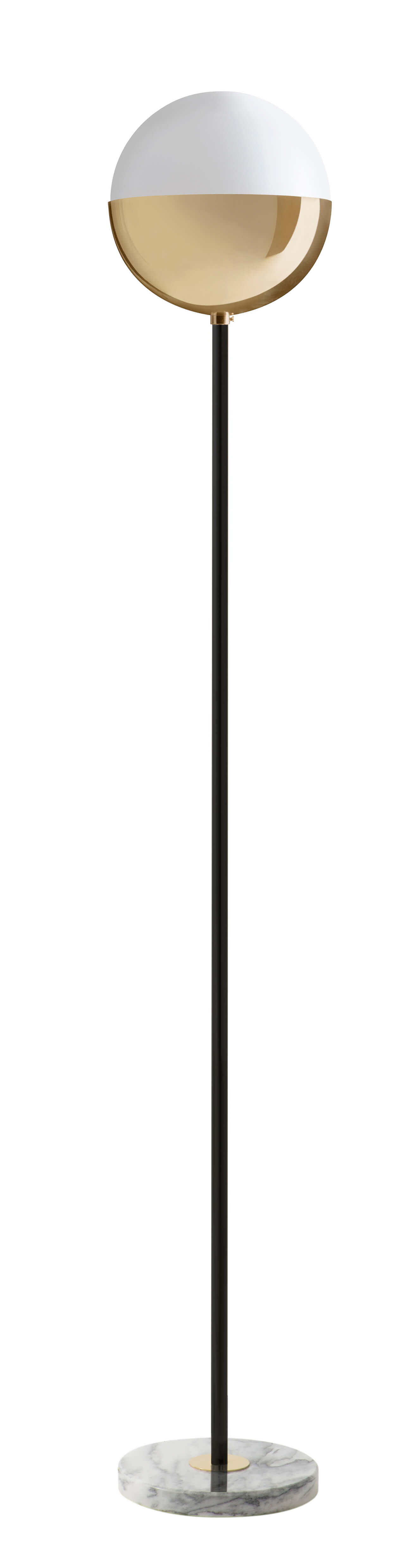 Лампа Напольная Lampadaire 01 V1