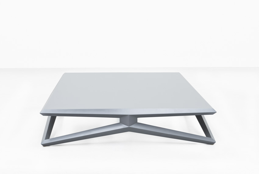 Стол Relakx Ottoman