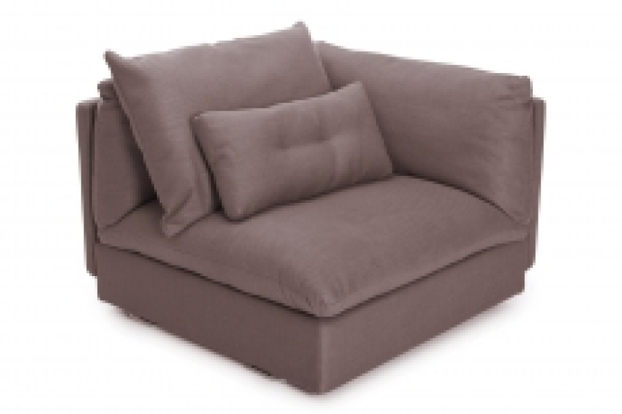 Диван Macchiato Sofa