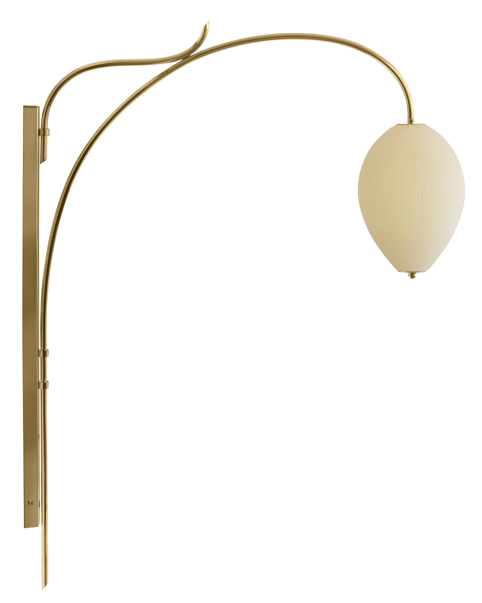 Бра Applique China 10