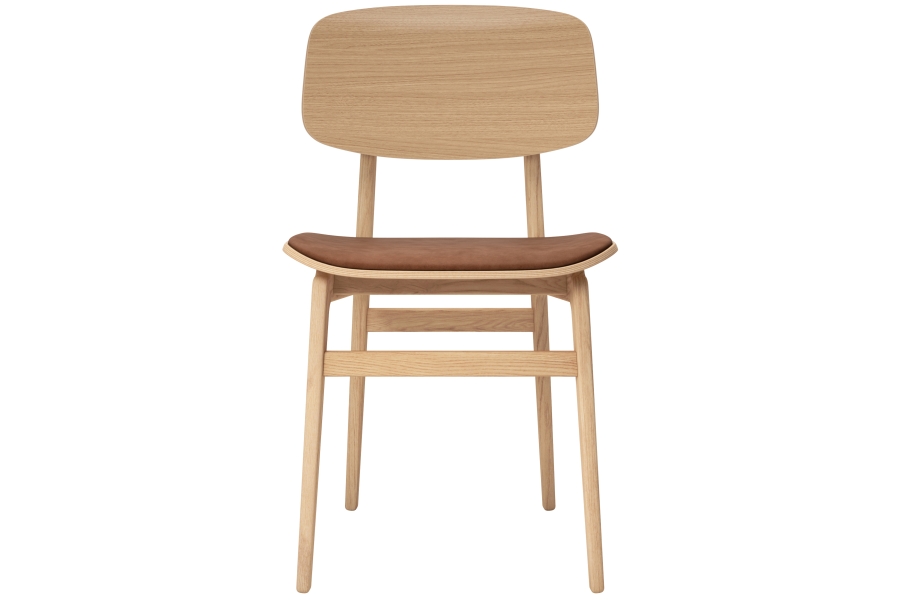 Стул NY11 Dining Chair