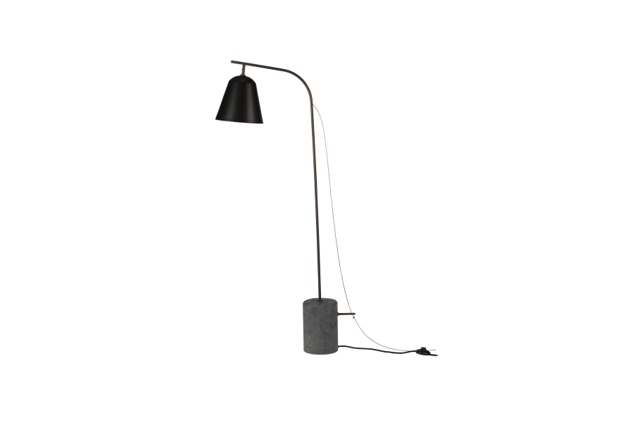 Напольная лампа Line One Floor Lamp