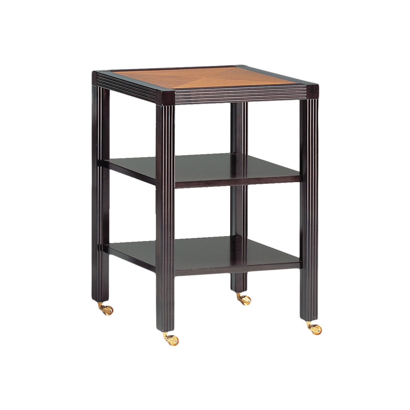 Столик Chariot Occasional Table Medium