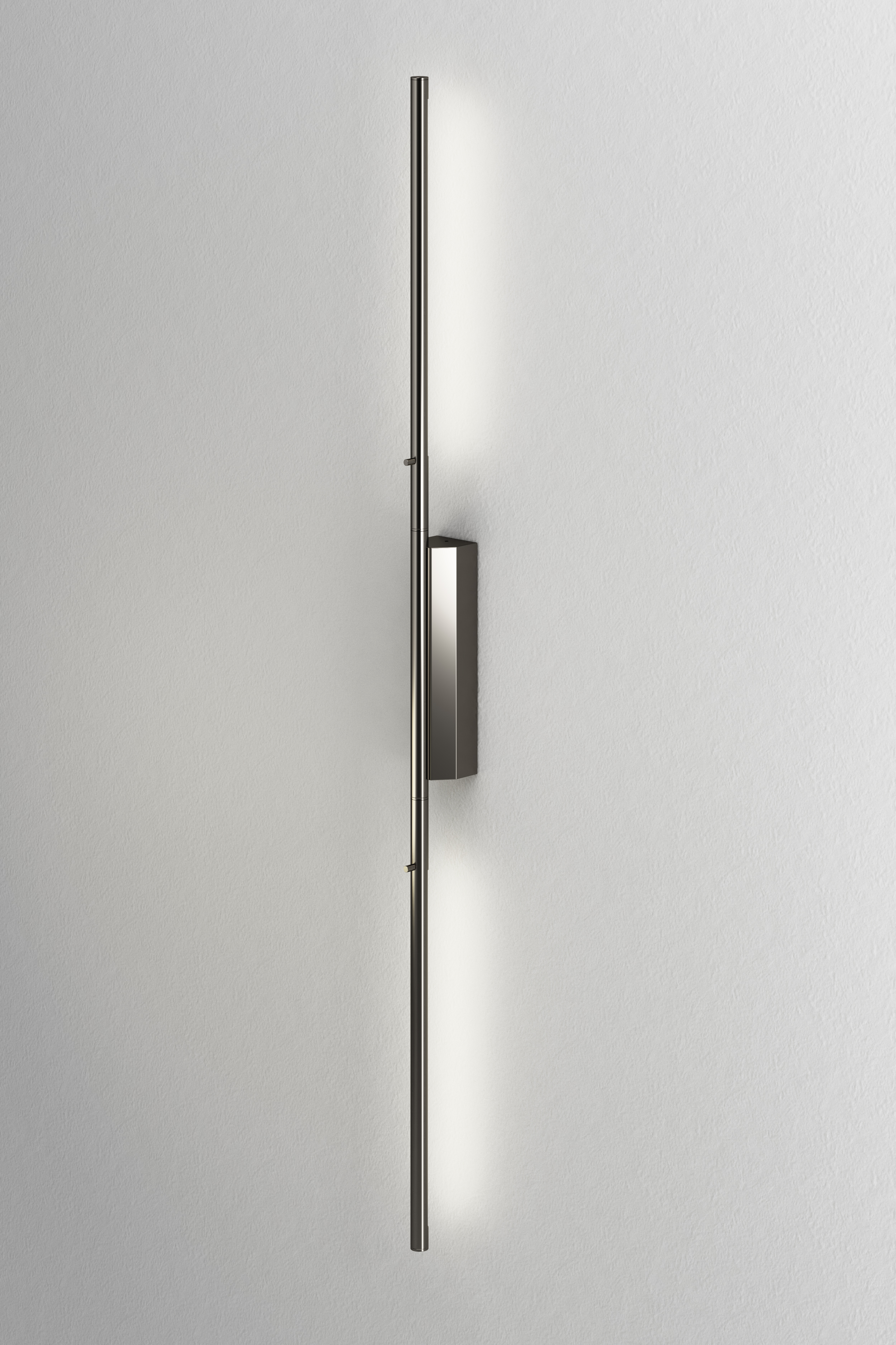 Бра IP Link double 610