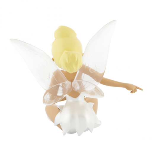 Tinkerbell Pearly White