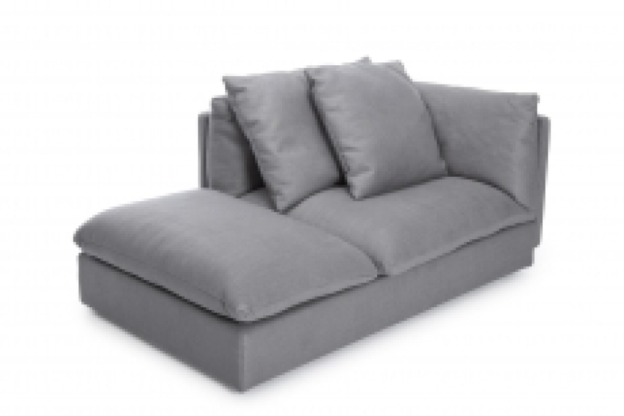 Диван Macchiato Sofa