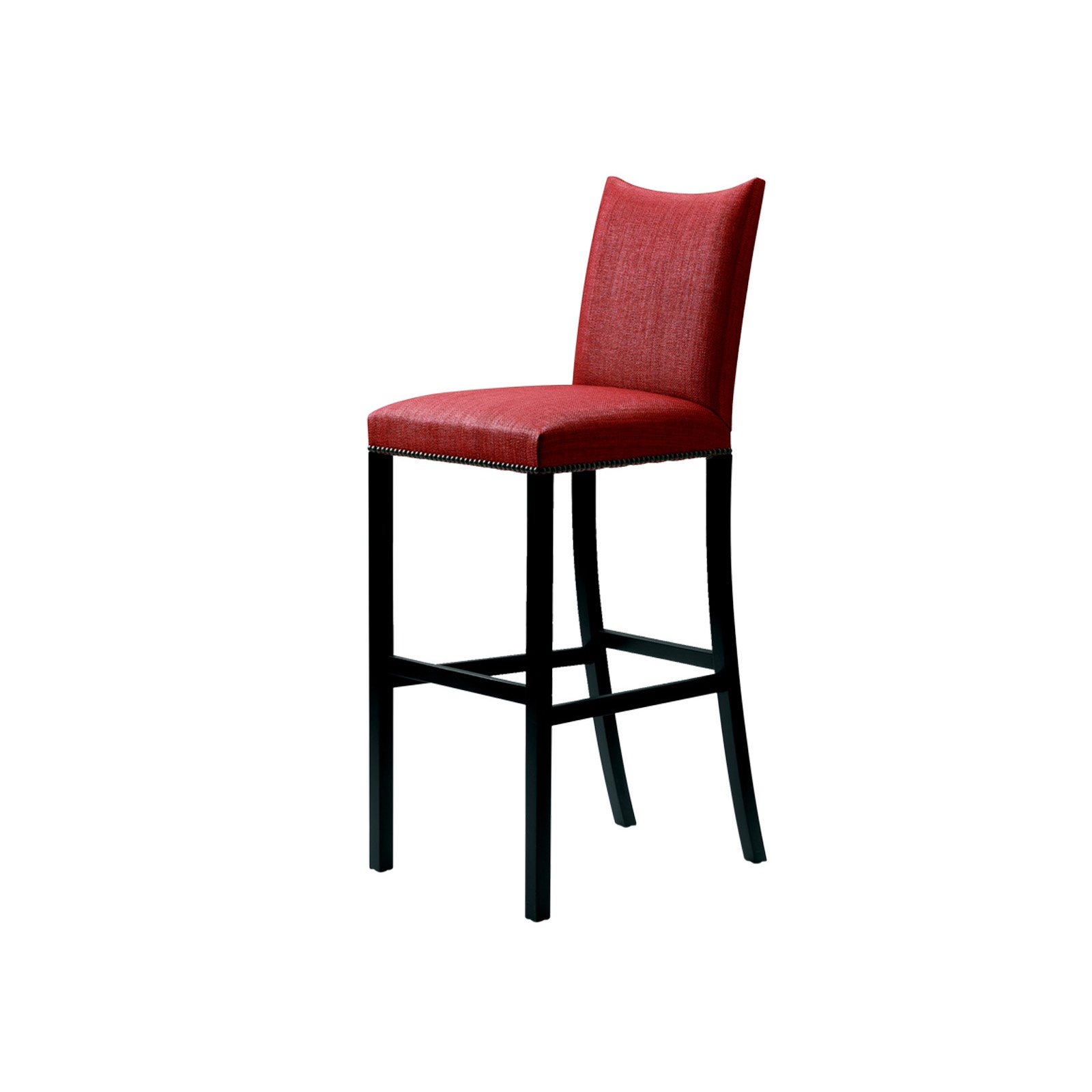 Барный стул Twiggy Bar Chair