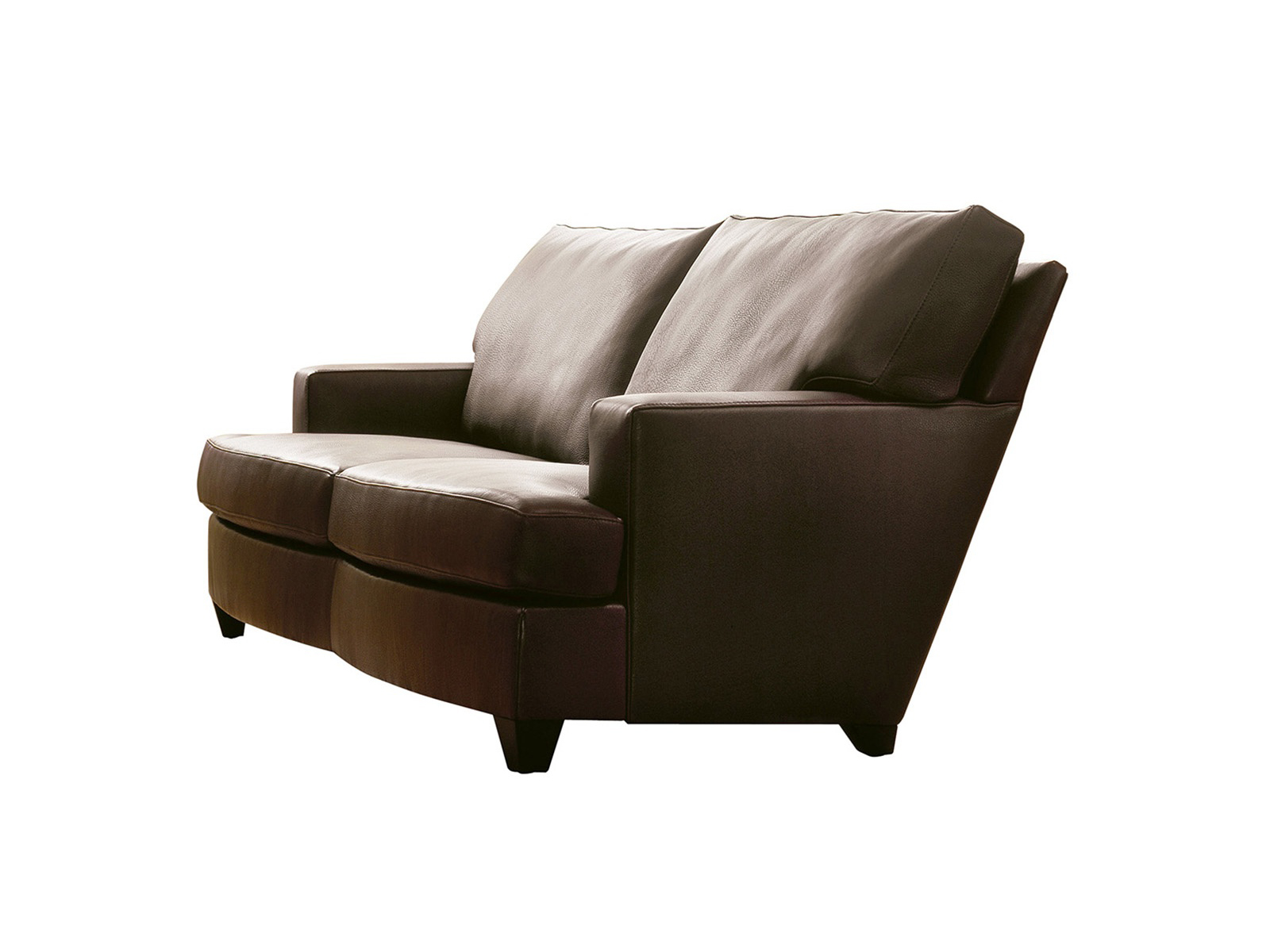 Диван Windswept 3 Seat Sofa