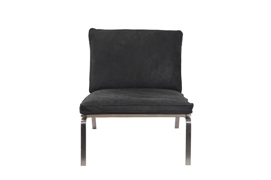 Кресло Man Chair