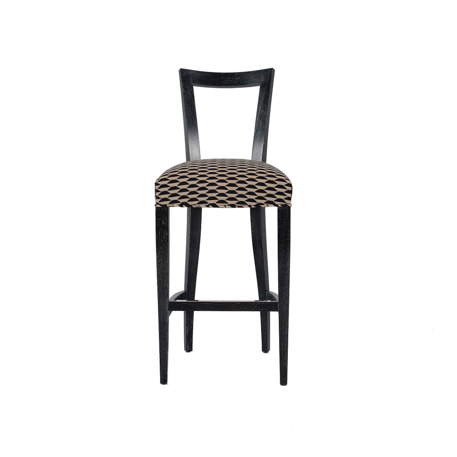 Барный Стул Brenda Counter Stool