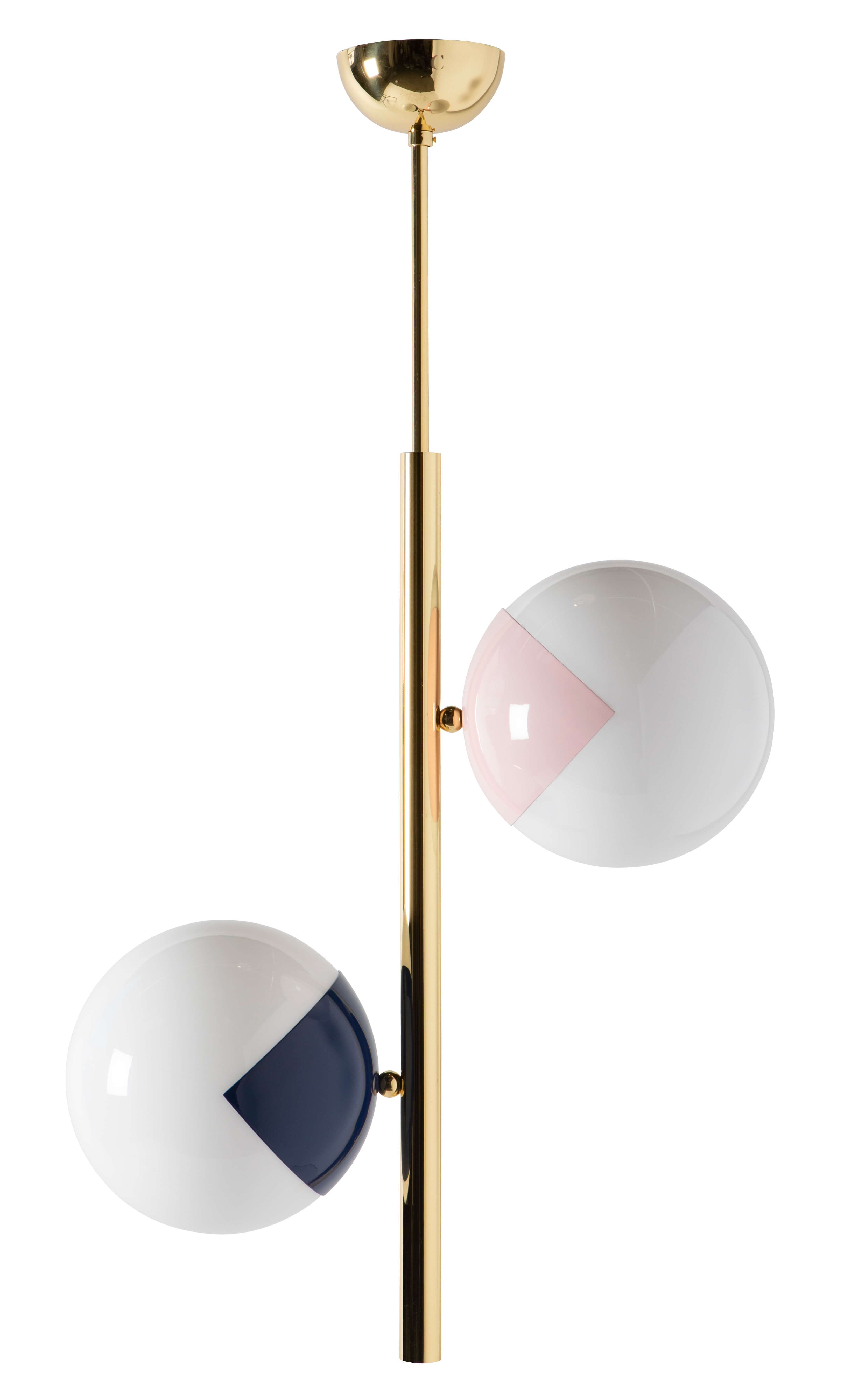 Люстра Lustre Pop- Up 02 -90
