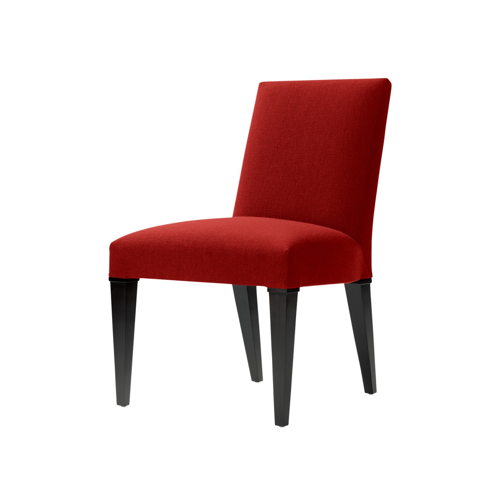 Стул Commodore Side Chair Low