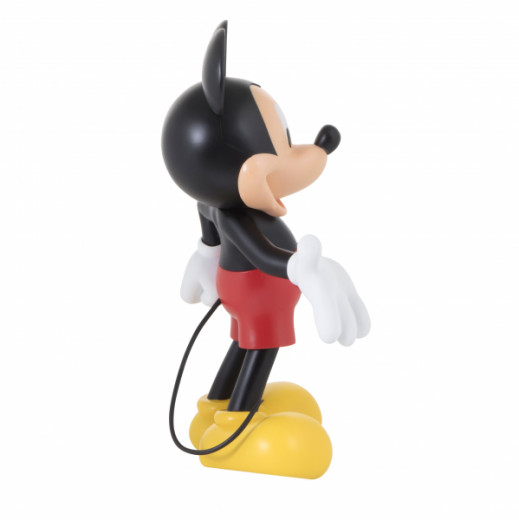 Mickey Welcome Original