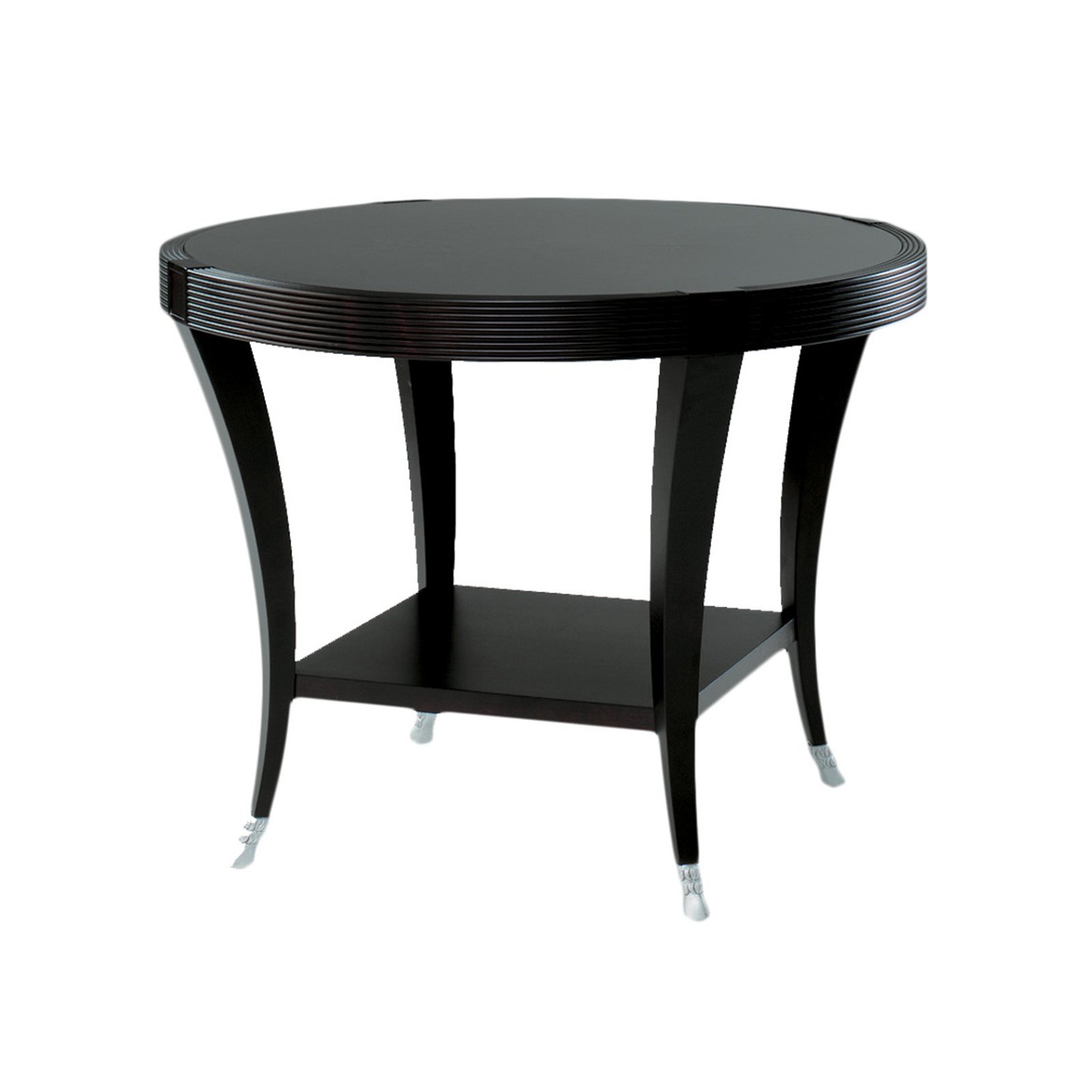 Столик Chariot Tea Table Large