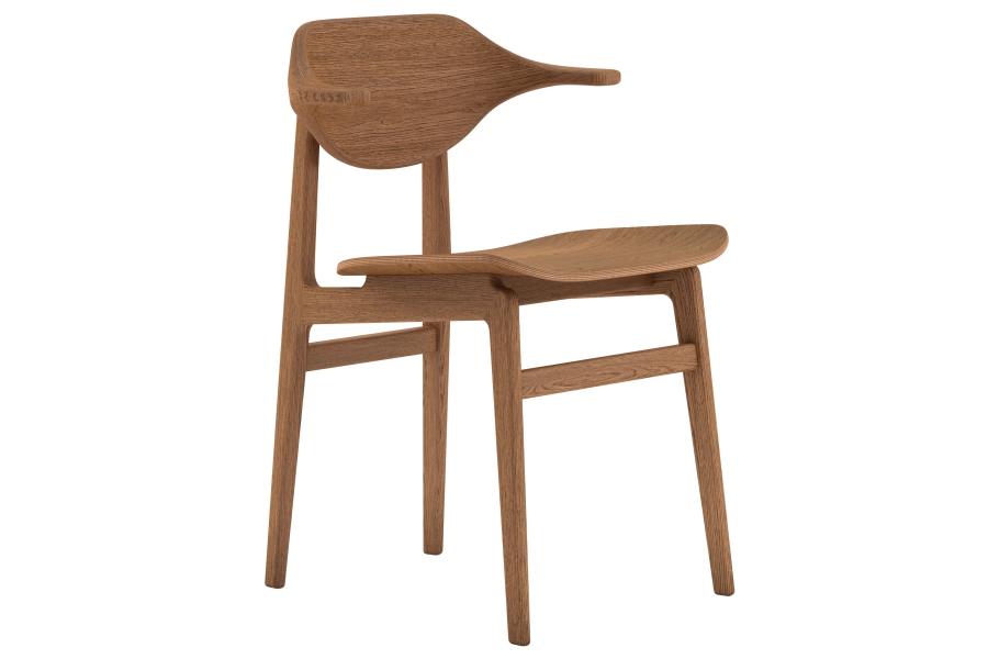 Стул Buffalo Dining Chair