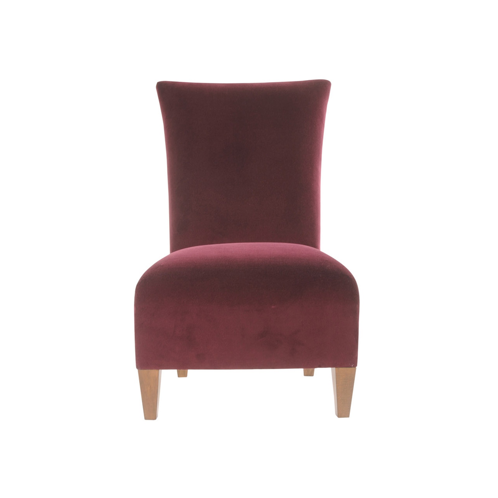 Кресло Full Sail Occasional Chair