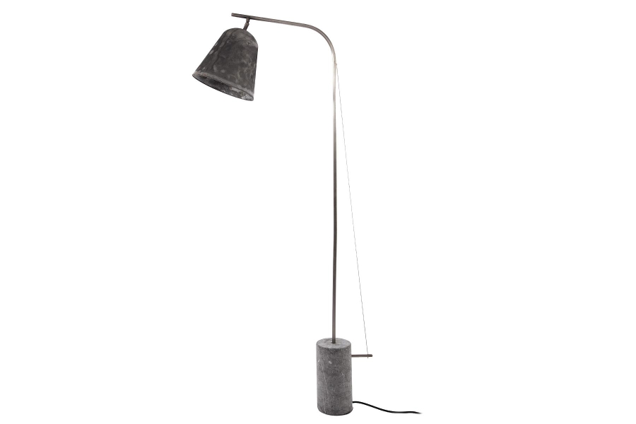 Напольная лампа Line One Floor Lamp