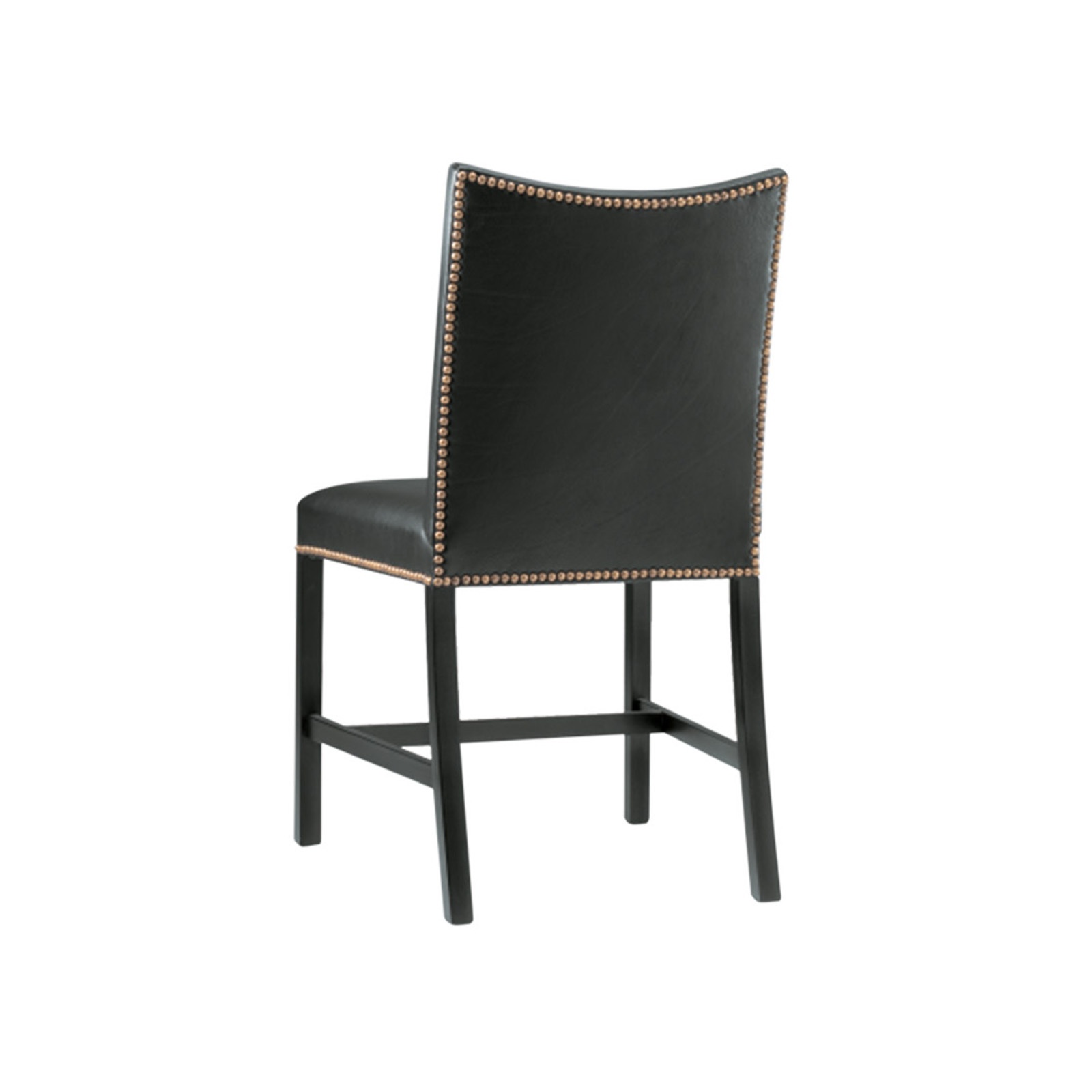 Стул Twiggy Side Chair