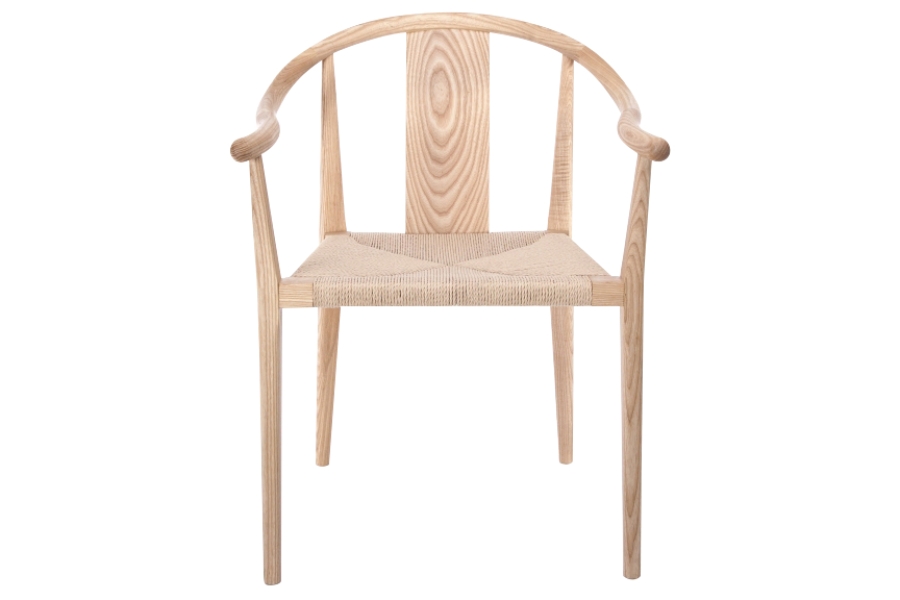 Стул Shanghai Dining Chair