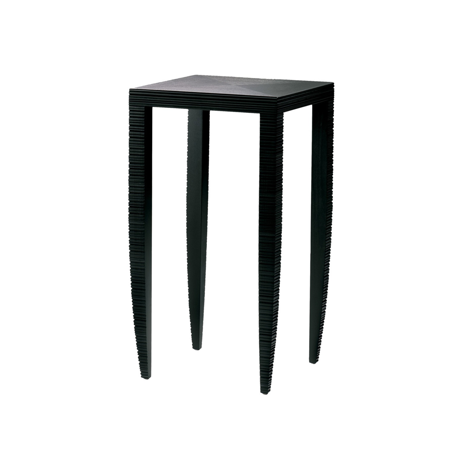 Столик Groovy Occasional Table Square High
